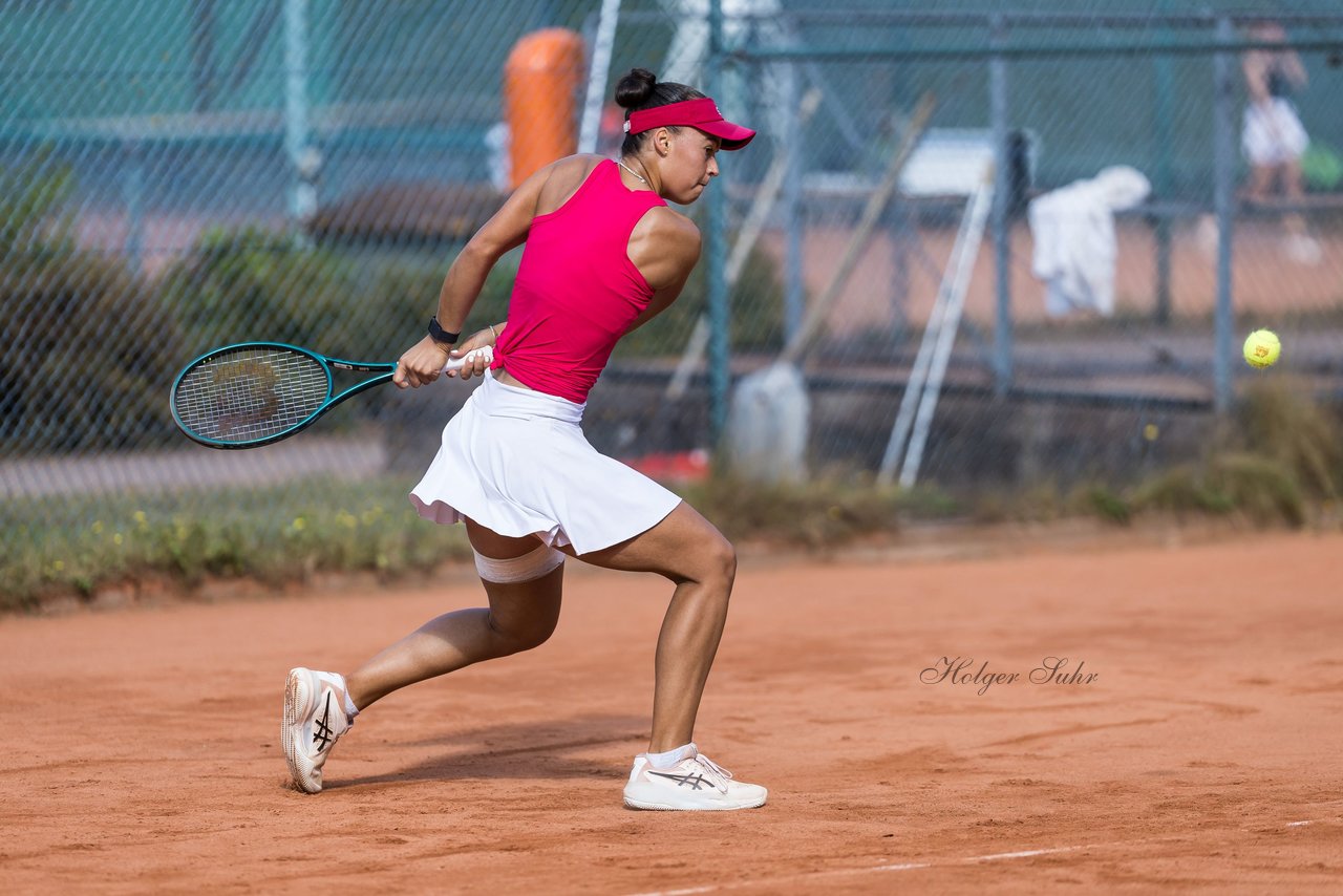 Bild 217 - ITF Kaltenkirchen